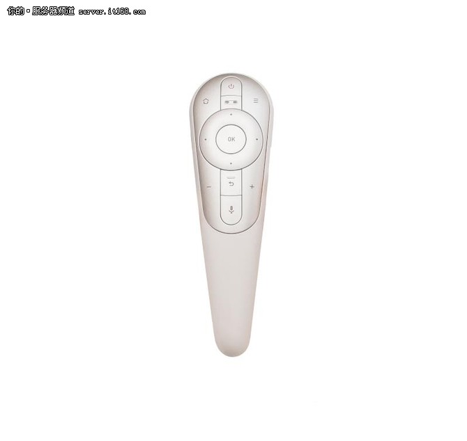 智慧生態(tài):聯(lián)想開啟人工智能2.0電視時代